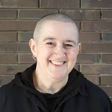 Alix Turner's Instagram, Twitter & Facebook