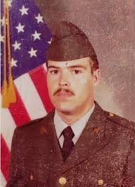 Kenneth Wayne Goodman