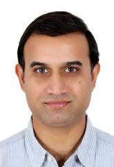 Doctors in Sola Road, Ahmedabad