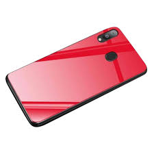 VIVO Y11 brand new “HONG KONG Design ...