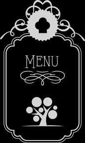 The del giorno's menu continues to evolve with new seafood products being showcased on the menu and specials board. Menu Del Giorno Ristorante Lamaddalenahttps Ristorantelamaddalena It Admin Page Q 8 8 Text Tab