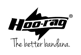 Get a Custom Hoo-Rag!