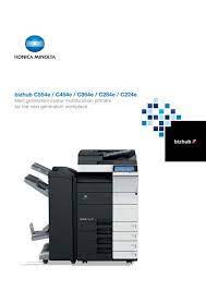 Download the latest drivers and utilities for your konica minolta devices. Celebrities Life Download Printer Driver Konicaminolta Bizhub C364e Download Driver Bizhub C224e Konica Minolta Driver Bizhub 283 Konica Minolta Drivers Product Bizhub C360 Bizhub C360i Bizhub C364