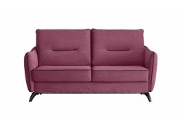 Canapé haut de gamme de relaxation italien syntesi. Mecazza Com Fabricant De Canape Convertible Fauteuil Haut De Gamme A Prix D Usine