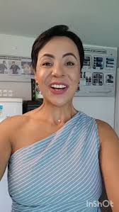 Agnes Castro💃🏽| Emagrecer mantendo a Saúde💚 (@agnescastrosslimday) ·  Instagram 照片和视频