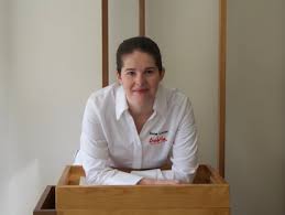 Dónde comer en León, según la cocinera Yolanda León (Cocinandos)