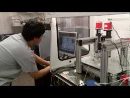 Interesting Topic Ideas For Your Paper Or Debate Links To Help Start Your Research Prints Top Stories Today 3d Printing