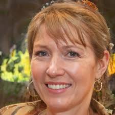 Profile for Steak Mania