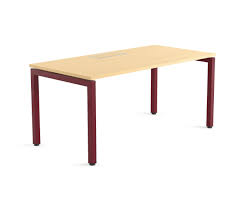Buy capris for women online. Ottima Portico Desks From Steelcase Architonic