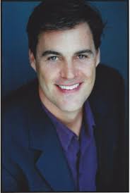 A Quick 5' with James Clow