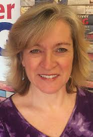 2018Courage Altruism Health Peace Involved