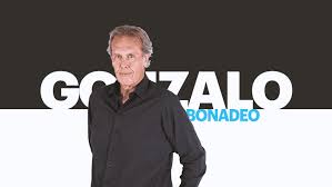 El documental deja en evidencia el efecto narcótico que tuvo el mundial '78 en la sociedad argentina, cuando los goles de kempes ocultaban los horrores de la dictadura. Los Juegos Olimpicos Y Todos Los Escenarios Para 2021 Por Gonzalo Bonadeo Tyc Sports