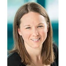 2017 International Cancer Education Conference: Schedule