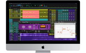 Is there a pro tools skin for reaper? Pro Tools Software Musical Avid