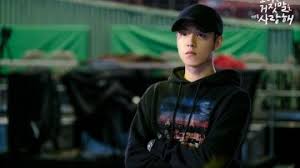 Flixable is a search engine for video streaming services that offers a complete list of all the movies and tv shows that are currently streaming on netflix in the u.s. Lee Hyun Woo Clothes Outfits Brands Style And Looks Spotern