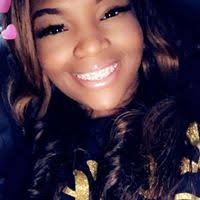 Precious Willis (beautifulmee801)