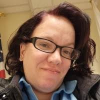 30+ "Vazzano" profiles