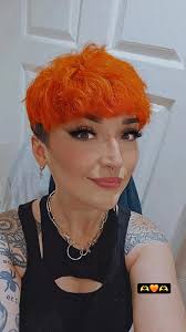 What era/song am I? 🧡