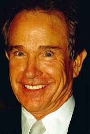 Image result for Rise of the Guardians (2012) - Hugh Jackman, Alec Baldwin movies