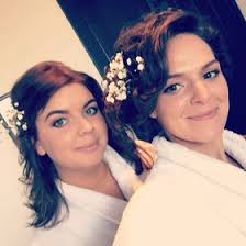 Kara McManus (karamcmanus86)