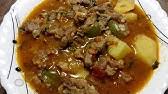 Maybe you would like to learn more about one of these? How To Cook Best Omena Stew Sardine Dagaa With Soup Jinsi Ya Kupika Omena Wa Supu Youtube