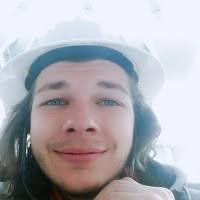 Joe Semaan Email & Phone Number