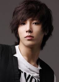 Cheveux courts asiatique sur pinterest | coiffures courtes. Coiffure Asiatique Coiffures Asiatiques Coiffure Homme Coupe De Cheveux Asiatique