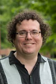 Arts, Culture and Technology Department