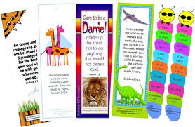 Laminate them to use them over and over again! Let S Get To Work And Figure Out What We Can Send To Our Kids With The New Compassion Letter Guidelines Paper Gifts For Estefany
