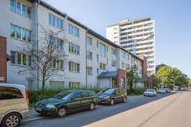 Keine 4 zimmer wohnung zur miete in berlin bezirk spandau und umgebung für sie dabei? 4 Zimmer Wohnung Zu Vermieten Pionierstr 119 13589 Berlin Spandau Spandau Mapio Net