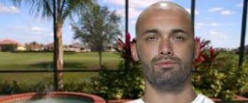 Women's Basketball Association WBA