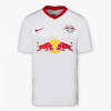 'lawn ball sports leipzig'), commonly known as rb leipzig or informally as red bull leipzig, is a german professional football club based in leipzig, saxony. 1