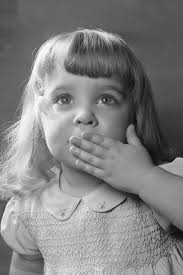 Does anyone know of someplace that can help with negatives? We have many  old films from generations past. Thanks.