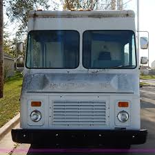 Image result for White 1990 Grumman Olsen