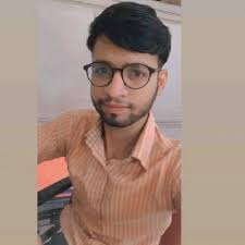 🎉 Cheers to 2025!