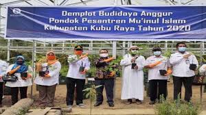 Berikut ini adalah pembagian lengkap zona wilayah daftar harga paket data internet telkomsel update terbaru 2021 yang perlu di ketahui khususnya bagi pengguna setia nomor kartu telkomsel baik itu pengguna kartu. Https Pontianak Tribunnews Com 2021 02 08 Cara Pengajuan Pinjaman Kur Bri Tanpa Agunan Di Laman Kurbricoid Kuota 2021 Sasar 57 Juta Usaha Https Cdn 2 Tstatic Net Pontianak Foto Bank Images Platform Kurbricoid Untuk Pengajuan Pinjaman Kur Bri Jpg