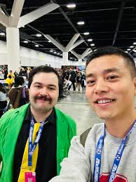 Hello, everyone, I'm from China.，Please give me some friends from all over  the world.🤓