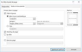 We did not find results for: Powerpoint 2016 En Tetes Et Pieds De Page Mediaforma
