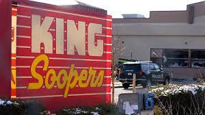 Police in boulder, colorado are responding to an active shooter situation at a busy supermarket. Jmhyvjmbz3kpbm