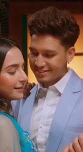 karan randhawa new song 🔥💯#loveyou #new #latest #popular #1m #tiktok  #viral #fyp #love #attitude #killer #new #punjabisongs #punjabisongstatus  #shortvideos #loveyou #jutt #brown #newvideos #punjabi ...