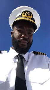 VG community's resilience and initiative shine through