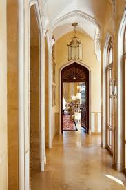 4th floor, letter tower, 147 st, sharq area (3,048.64 km) kuwait city. Townhouse Kuwait 2 Mediterranean Hall Other By Alidad Ltd Studio A Houzz