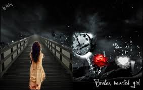 Aug 19, 2020 · girls love to be complimented and to know that they are beautiful, but don't overdo it, particularly in a new friendship. Broken Hearted Girl By Helenna27 On Deviantart Broken Hearted Girl Hearts Girl Broken Heart
