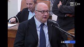 Un giorno in pretura stars and roberta petrelluzzi as conduttrice. Un Giorno In Pretura S2014 15 Adele Mazza Profumo Di Morte Video Raiplay