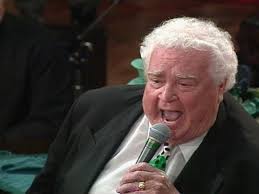 Bill & Gloria Gaither