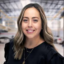 The words to express my gratitude and truly humble honor of this  opportunity escape me.