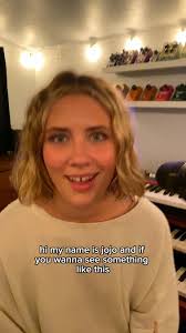 Jojo's Music (@jojohandmaid) • Facebook