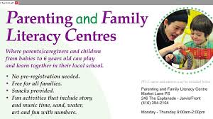 In some countries, it's common for kids to learn two or more languages at a time and to. Reach Out And Read St Michael S Hospital Family Health Team Ppt Download