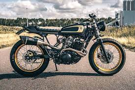 Pin On Sport Heritage