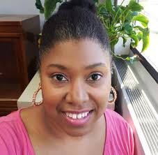 Happy birthday to our beautiful dancing queen